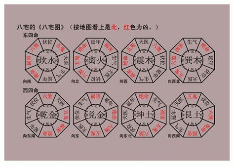 輔弼木|八宅風水星宮相剋理論